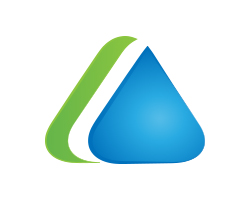 Quess Corp