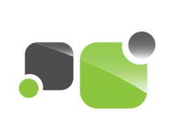 Sharma Trading Co.